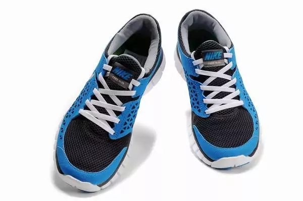 Vente En Gros Hot nike free run q310 women's running chaussures